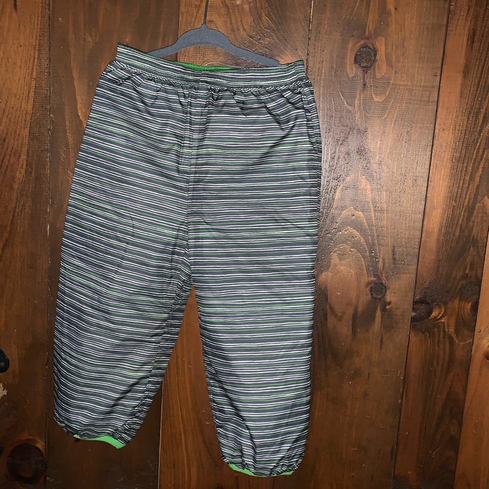 Patagonia Snow pants